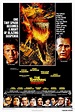 The Towering Inferno (1974) - IMDb