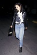 Which '90s Style Icon Are You? | 90s fashion grunge, 90s fashion ...