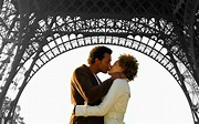 How to Have the Best French Kiss Ever - Official Blog