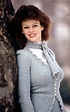 Picture of Gabrielle Drake