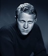 Biografia di Steve McQueen