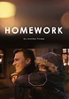 Homework | Premium Films