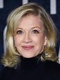 Diane Sawyer Pictures | Rotten Tomatoes