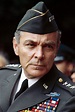 Alexander Haig, Former Secretary Of State, Dies : NPR