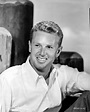 Sterling Hayden, 1942 Hollywood Event, Hollywood Actor, Hollywood Stars ...