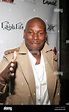 Tyrese Gibson Tyrese Gibson's 'Open Invitation' album release party ...