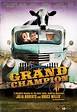 Grand Champion (Film, 2002) - MovieMeter.nl