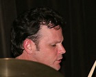 Drummer-Brandon Aly | I took this at the Edie Brickell and t… | Flickr