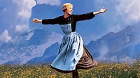 The Sound of Music (1965) - Backdrops — The Movie Database (TMDB)