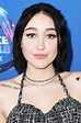 Noah Cyrus - Profile Images — The Movie Database (TMDB)