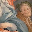 Pontormo’s Masterpieces at the Morgan Library & Museum – La Voce di New ...