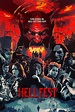 Hell Fest HD FR - Regarder Films
