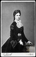 Elisabeth als Königin von Ungarn – Werke – eMuseum Schönbrunn Group