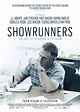 Showrunners: The Art of Running a TV Show (2014) | Radio Times
