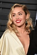 Miley Cyrus - Indeksonline.net