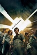The Maze Runner (#12 of 24): Extra Large Movie Poster Image - IMP Awards