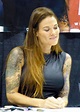 File:Amy Dumas 03 (9514649894).jpg