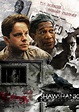The Shawshank Redemption (Os Condenados de Shawshank) - 1994
