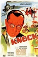 Dr. Knock (1951) — The Movie Database (TMDB)