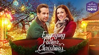 Watch Engaging Father Christmas | Prime Video
