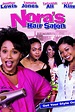 Nora's Hair Salon | Rotten Tomatoes