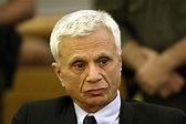 Robert Blake, Actor Once Acquitted of Wife’s Murder, Dead at 89 – BossFM