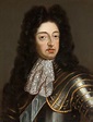 King William III - Royal History Photo (39133752) - Fanpop