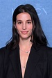 ELISA LASOWSKI at British Independent Film Awards in London 12/10/2017 ...