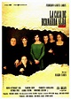 The House of Bernarda Alba (1987)