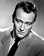 John Wayne | Classic film stars, Classic movie stars, John wayne