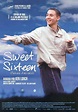 Sección visual de Felices dieciséis (Sweet Sixteen) - FilmAffinity