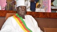 Cameroun : Cavaye Yeguie Djibril reconduit à la tête de l’Assemblée ...