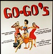 The Go-Go's Albums Ranked | Return of Rock