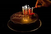 Birthday Cake HD Wallpapers - Top Free Birthday Cake HD Backgrounds ...