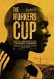 The Workers Cup | Film-Rezensionen.de