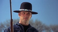 Billy Jack (1971) - AZ Movies