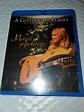 Muriel Anderson - A Guitarscape Planet (Blu-ray) Brand New And Sealed ...