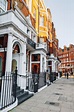 Five cool and unusual things to do in Kensington - Mondomulia