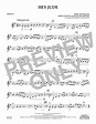 Hey Jude - Violin 2 Sheet Music | Robert Longfield | Orchestra