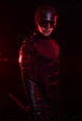 My Netflix Daredevil cosplay for Comic-Con Portugal 2019 : r/marvelstudios