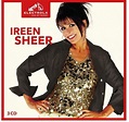 Electrola... Das Ist Musik!, Ireen Sheer | CD (album) | Muziek | bol.com