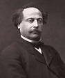 Alexandre Dumas fils: Películas, biografía y listas en MUBI