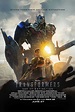 GEEK OUT! New TRANSFORMERS: AGE OF EXTINCTION trailer and poster ...
