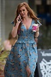 Isla Fisher's Instagram, Twitter & Facebook on IDCrawl