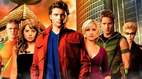 Smallville - Todo sobre la serie, reparto y dónde ver