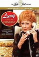 Lucy Calls the President by Marc Daniels, Marc Daniels | DVD | Barnes ...