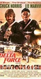 The Delta Force (1986) - IMDb
