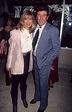 42 Jennifer Savidge Fuller Photos and Premium High Res Pictures - Getty Images | Jennifer, Getty ...