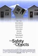 The Safety of Objects (2001) - IMDb