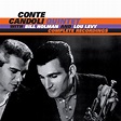 Conte Candoli: Complete Recordings - CD | Opus3a